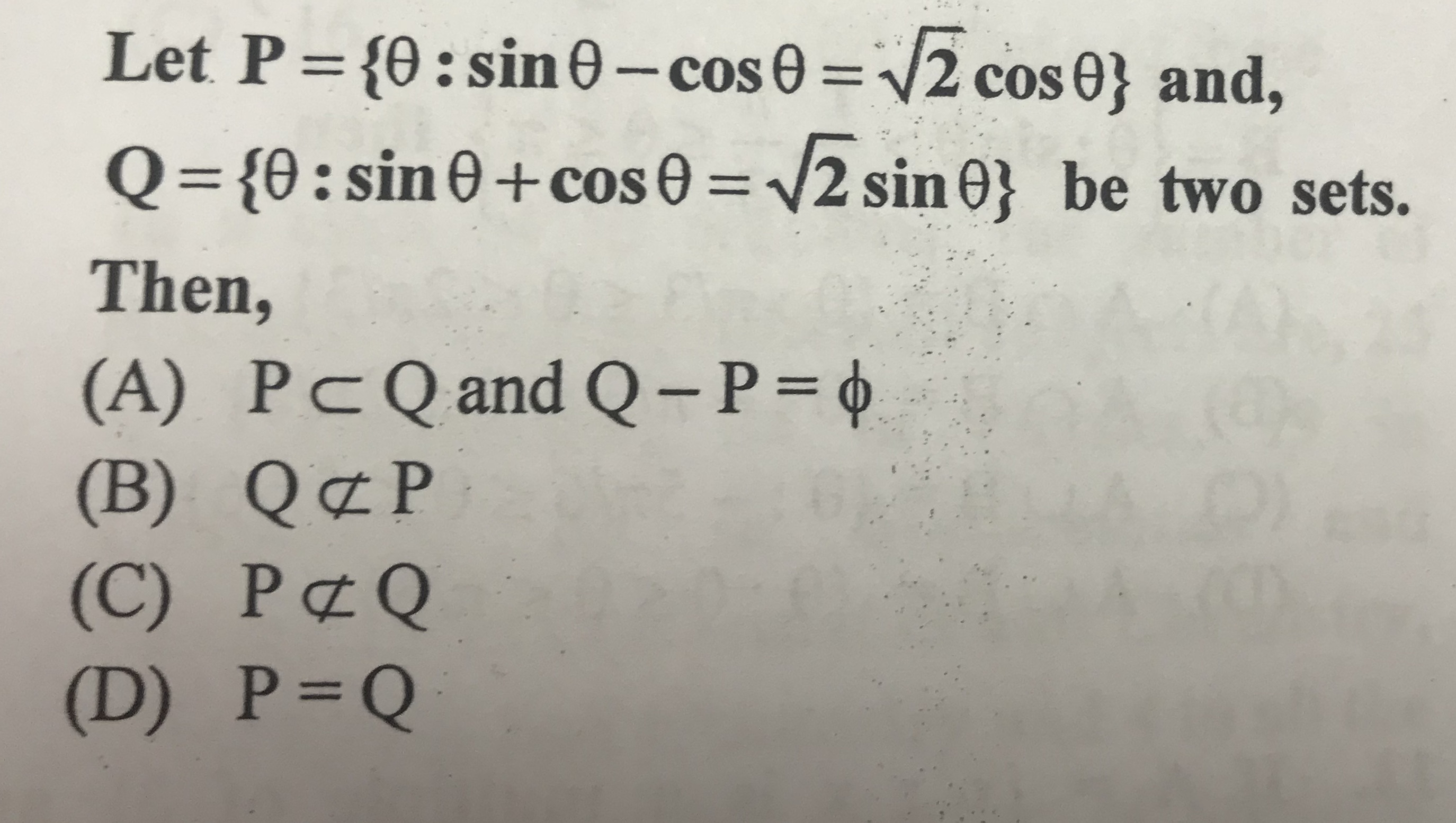 Question image for Please someone answer this question its very urge